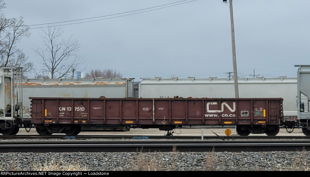 CN 137510